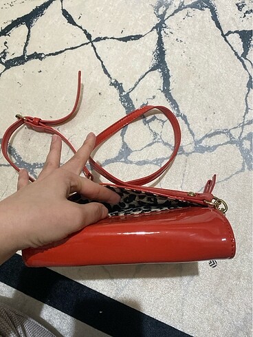 Nine West Nine west çanta