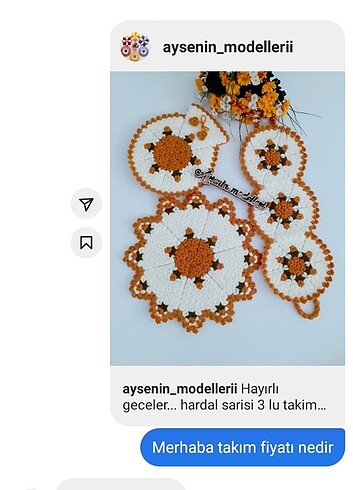 Beden Renk Çeyizlik lif modelleri