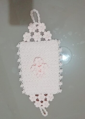 Diğer Çeyiz için ve bebek için örgü
