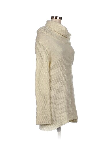 Vintage Love Vintage Love Kısa Elbise %70 İndirimli.