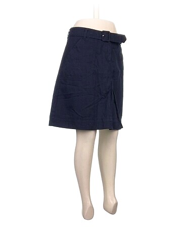 Vintage Love Vintage Love Mini Etek %70 İndirimli.