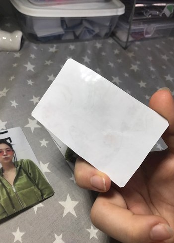  Beden Renk Jenniee PC