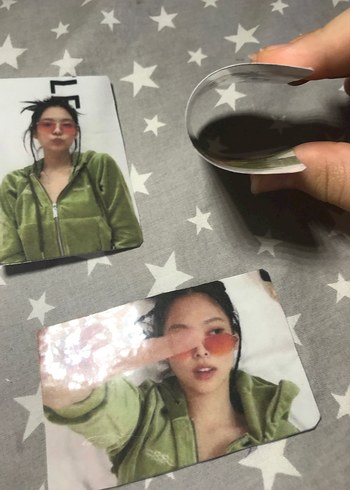  Jenniee PC