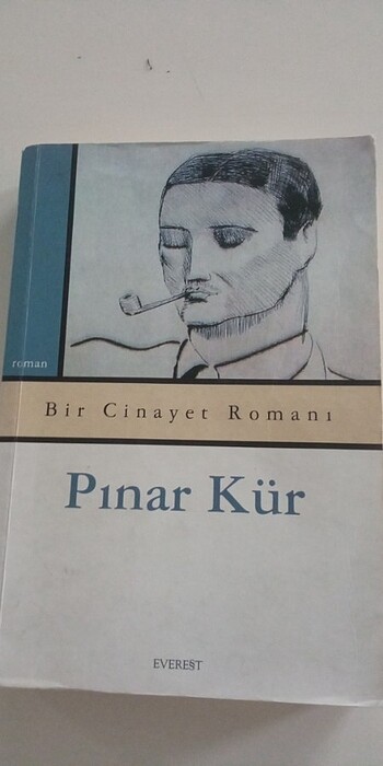 Pınar kür 