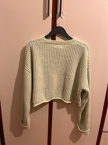 Bershka Bershka kazak