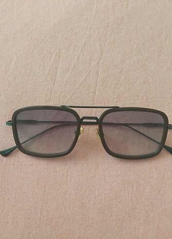 Gözlük  - Görsel 3