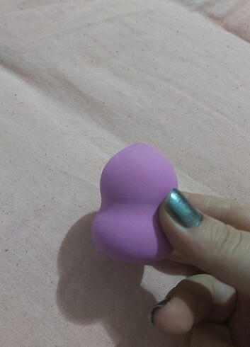 Makyaj süngerleri - Görsel 2