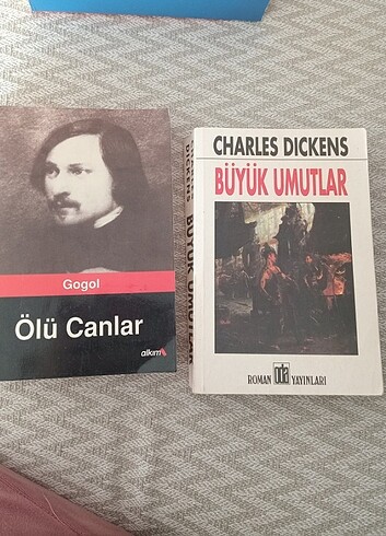 Kitap