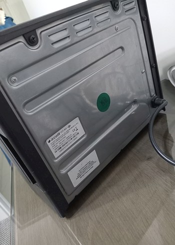 Türk Kahvesi Makinesi - Görsel 7