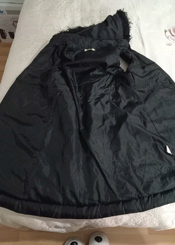 Kadın şişme Yelek - Görsel 4