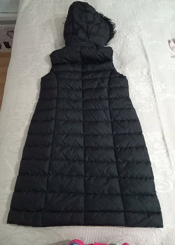 Kadın şişme Yelek - Görsel 3