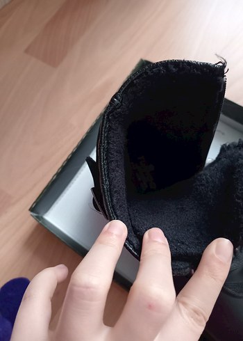 kadin bot - Görsel 4