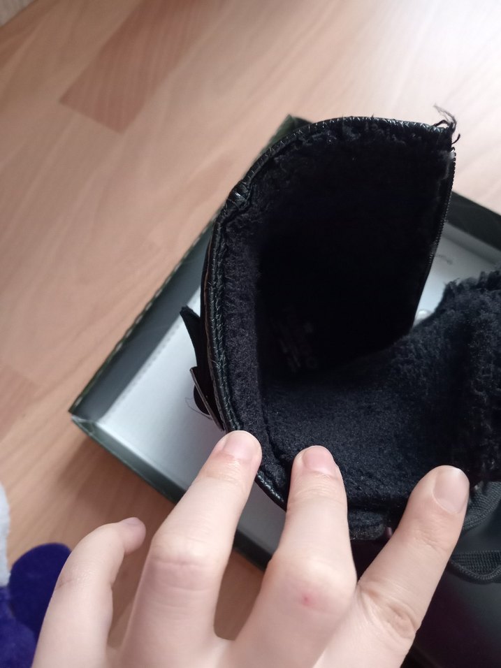 kadin bot - Görsel 4