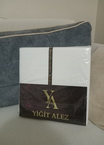 yatak alezi