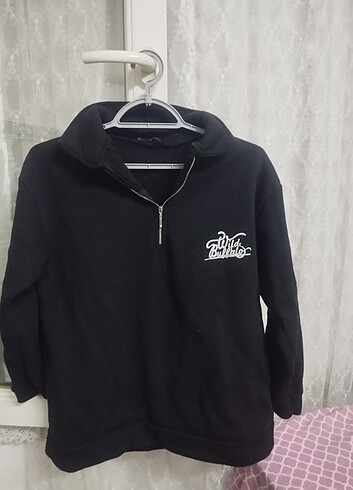 Diğer Sweatshirt 