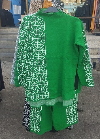 Bayan ikili takım 