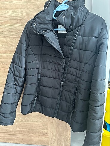 Mont L beden