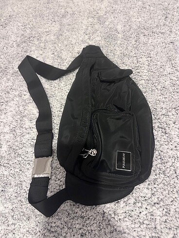 Pull&bear çanta