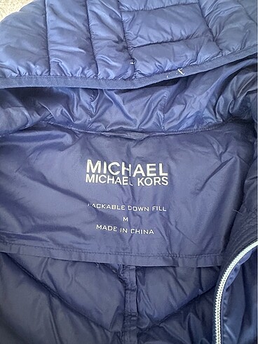 Michael Kors Michael kors mont