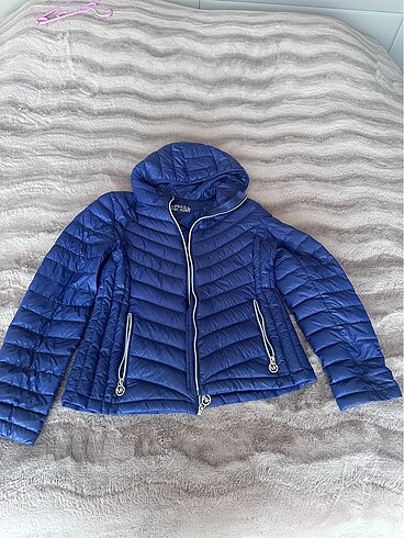 Michael kors mont