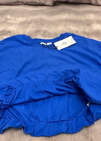 Orjinal ürün - Görsel 3