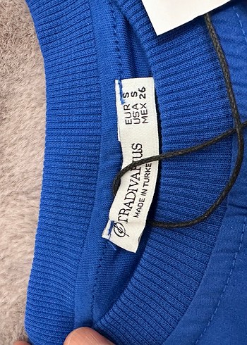 Orjinal ürün - Görsel 2