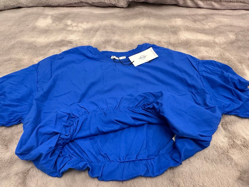 Orjinal ürün - Görsel 3