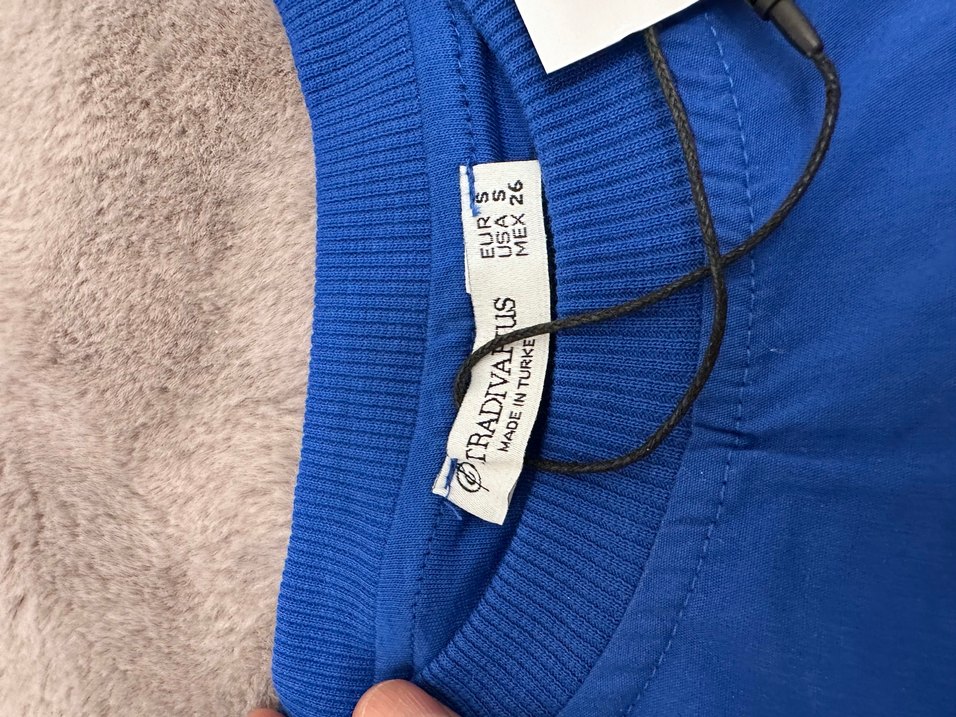 Orjinal ürün - Görsel 2