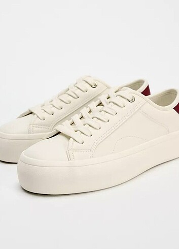 Zara Zara sneakers