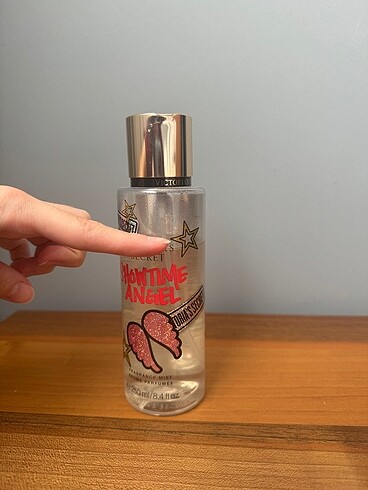 Victoria s Secret Victoria?s secret body mist