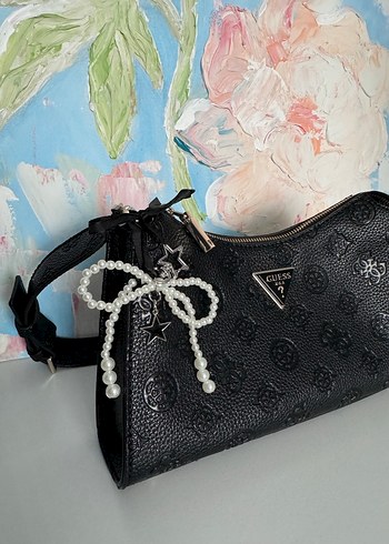 Çanta çarmı - Görsel 3