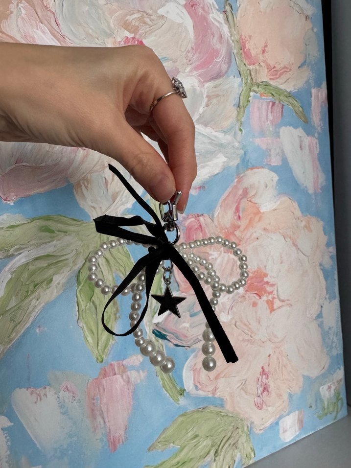 Çanta çarmı - Görsel 2