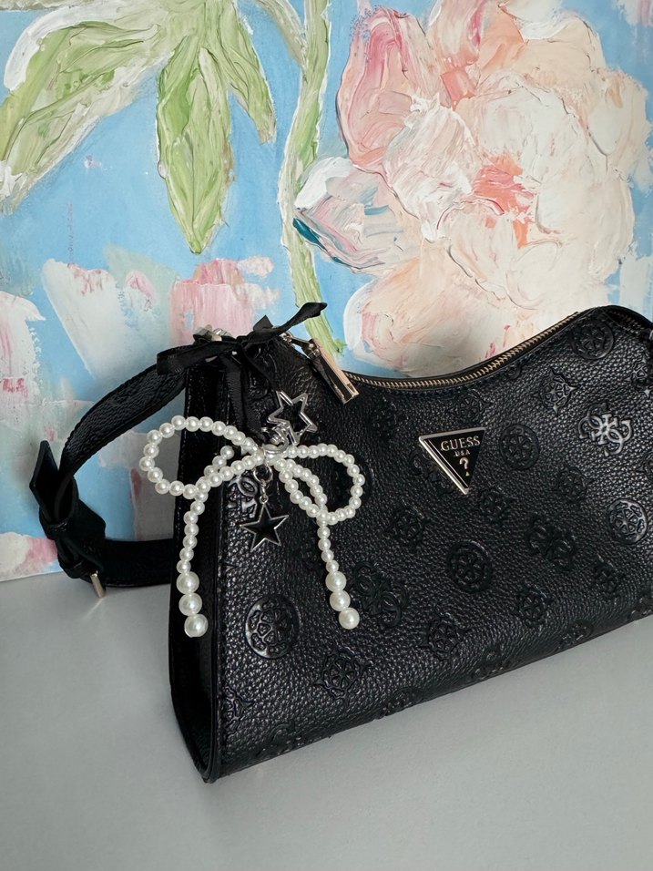 Çanta çarmı - Görsel 3