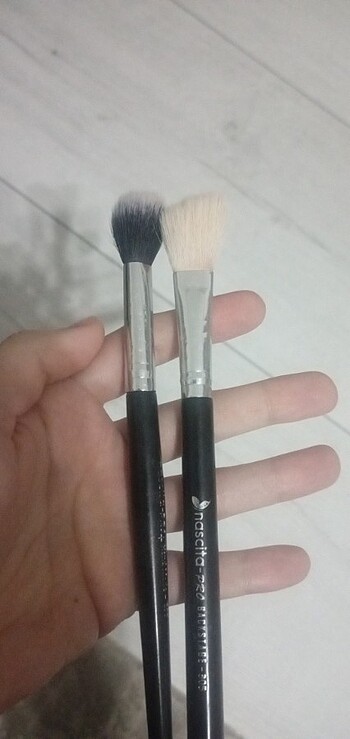 Tarte Kontür fırçası - Görsel 5