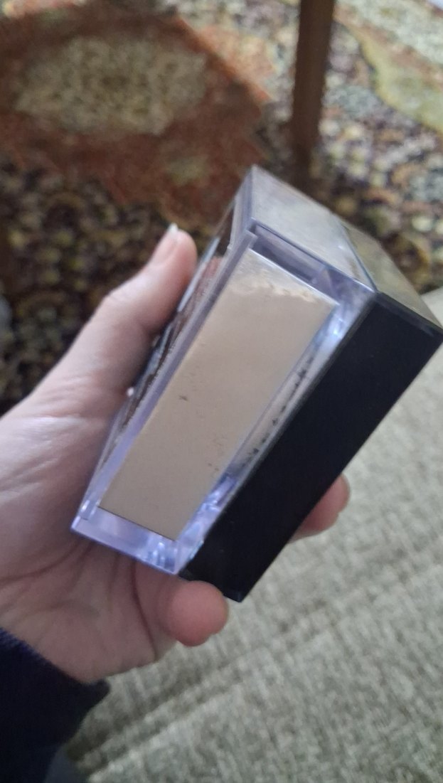 HUDA BEAUTY Pudra - Görsel 3