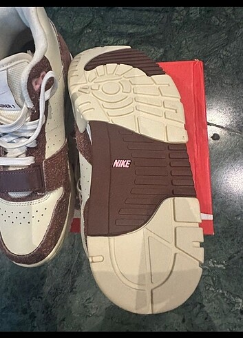 39 Beden Nike Dunk Low Retro