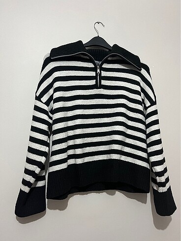 Bershka kazak