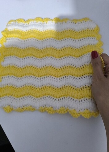 Banyo lifi - Görsel 5