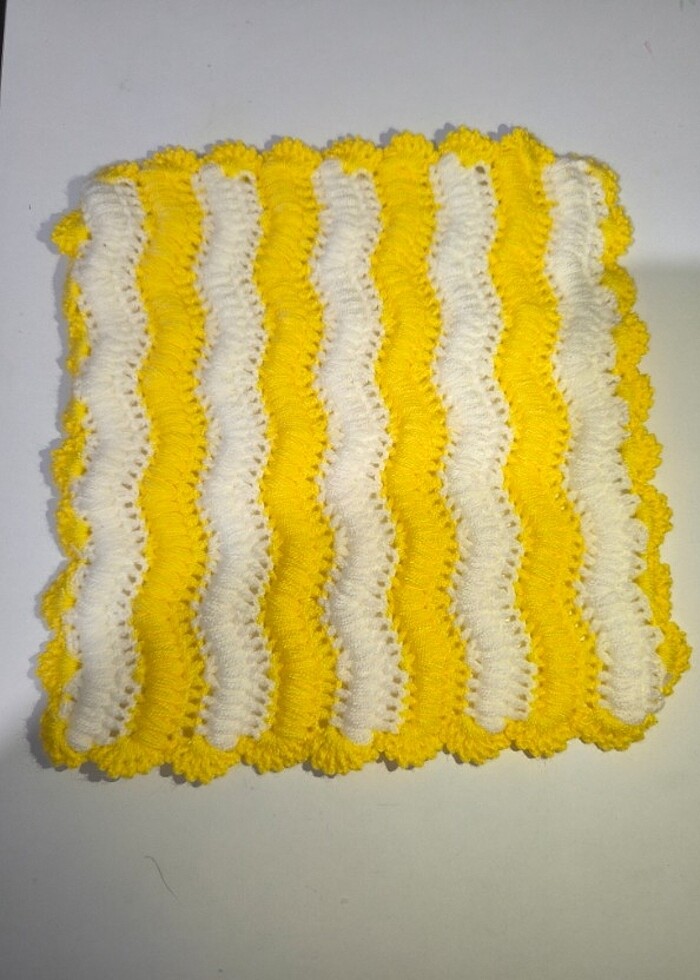 Banyo lifi - Görsel 3