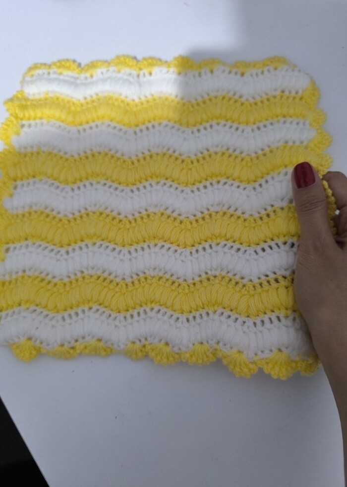 Banyo lifi - Görsel 5