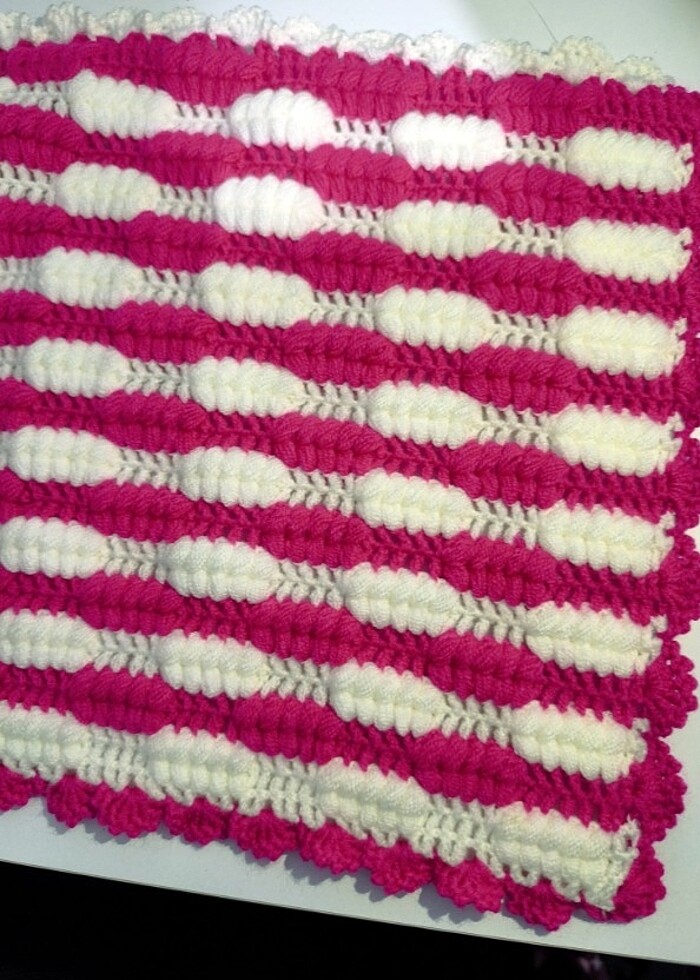 Banyo lifi - Görsel 2