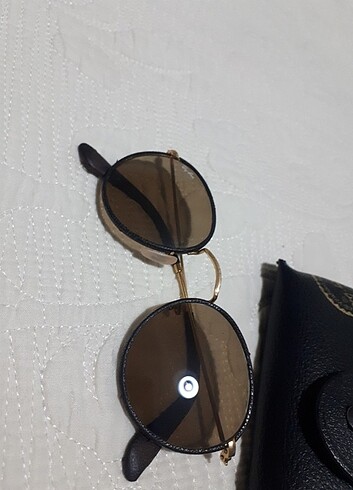  Beden Ray-ban 