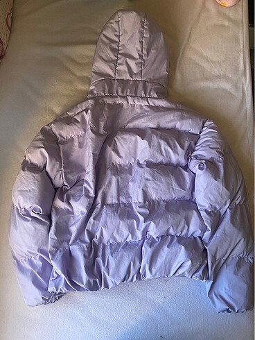 M Beden Mont - Görsel 2