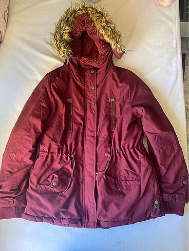 XS Beden Mont