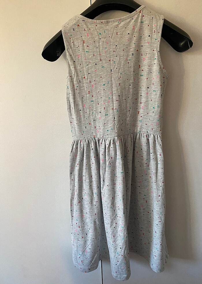 12 13 yaş - Görsel 2