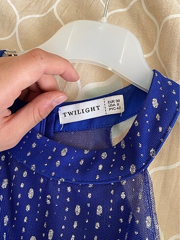 Uzun Abiye - Görsel 4