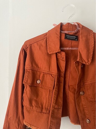 LC Waikiki Yarım ceket
