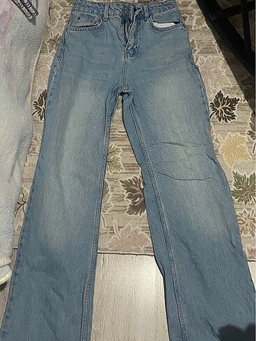 Trendyol Jean