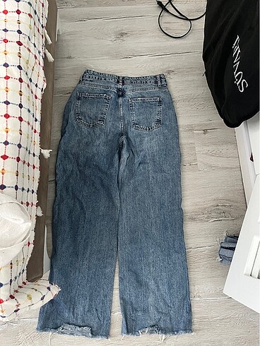 Trendyol Jean