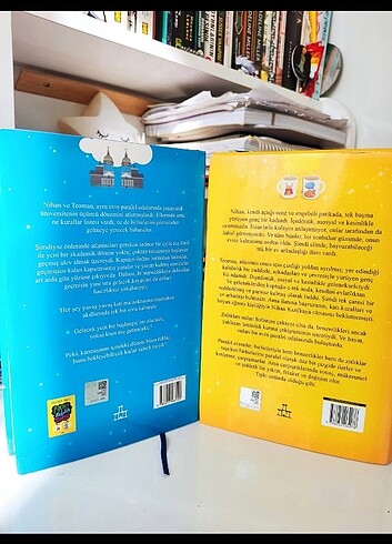 paralel odalar teorisi başlangıç meridyeni teorisi kitap wattpad